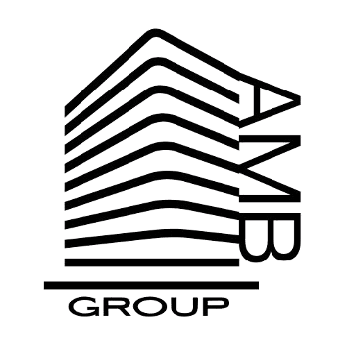 BangunBerkah Logo