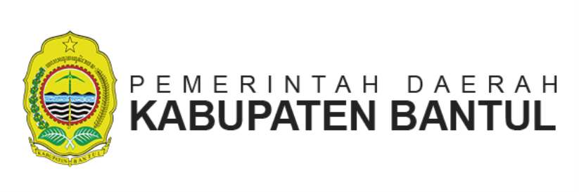 Pemerintah Kabupaten Bantul